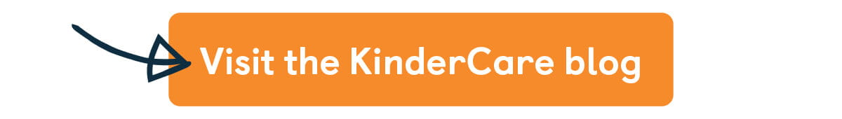 Visit the KinderCare Blog